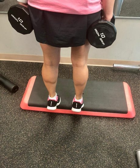 NipplyNurse pretty actress pics