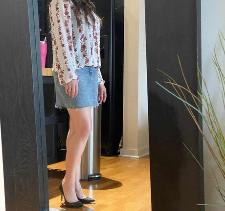 NipplyNurse nudes actress gallery