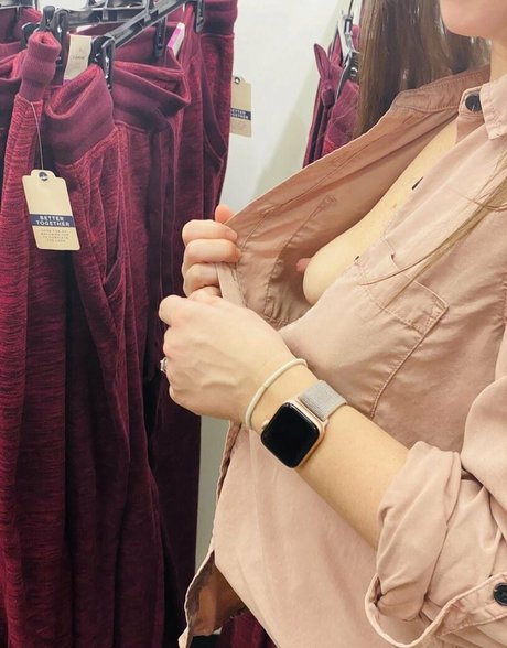 NipplyNurse pornstar hd pics