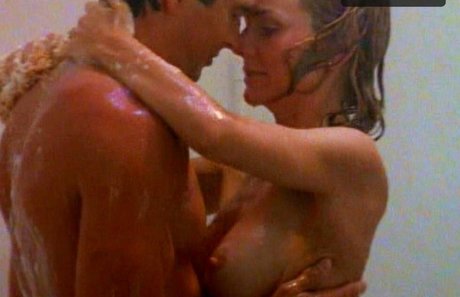 Barbara Alyn Woods free actress picture