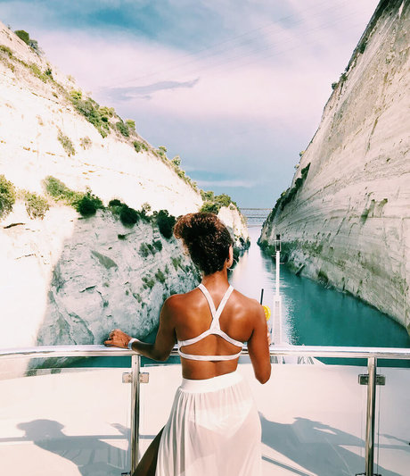 Heather Hemmens pornstar img