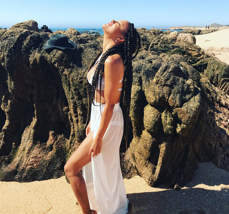 Heather Hemmens star xxx galleries