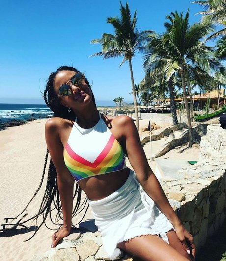 Heather Hemmens pornstar perfect picture