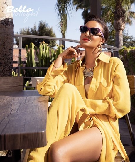 Heather Hemmens pornstar high quality pictures