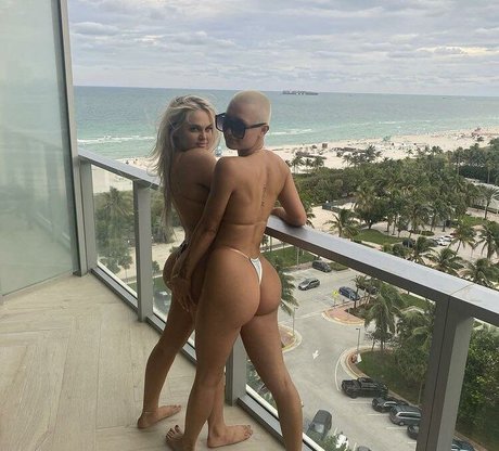 Yourwifeylovesme actress galleries