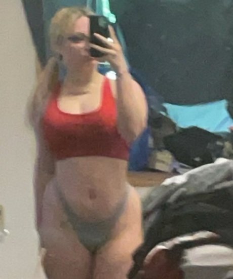 Xfume high quality model gallery