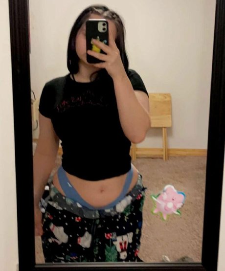 Xfume art star archive