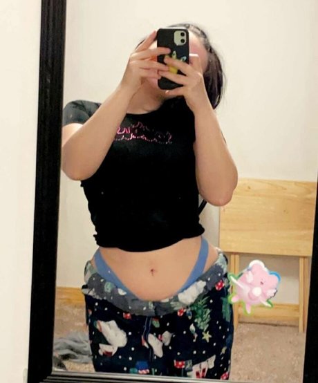 Xfume high quality star gallery