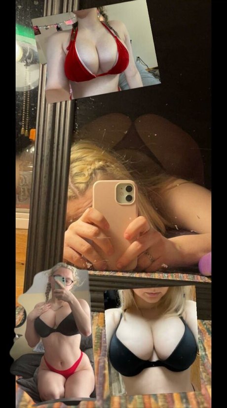 Xfume model naked pictures