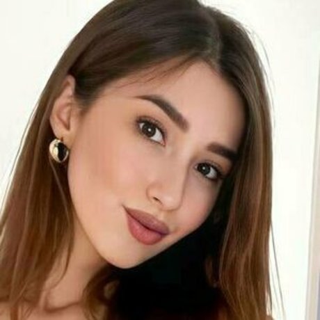 stasha li star sexy picture