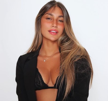 Gil Chen Ben Amo pornographic actress image