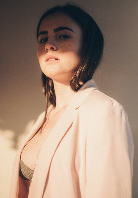 Noy Malkin pornstar free img