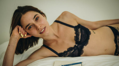 ebony lingerie onlyfans hot xxx images