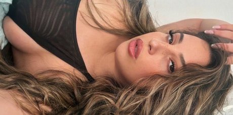 Ortal Zfania xxx actress photo