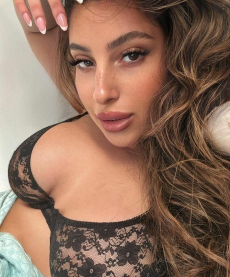 Ortal Zfania star top photos