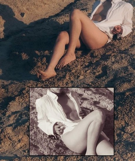 Noam Magen star free galleries