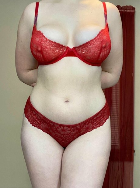 Funtimetitties815 perfect actress photos