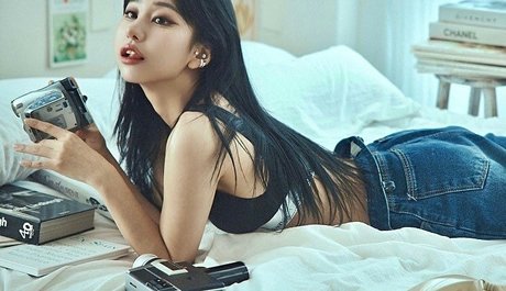 Heejae 1023 model nudes galleries