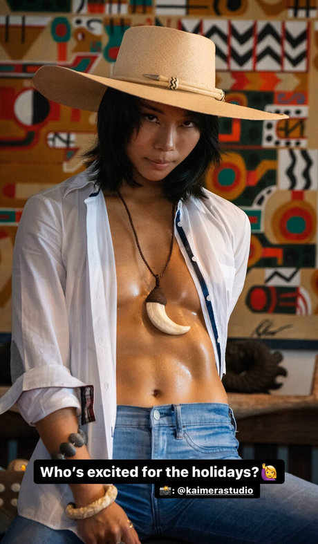 Brasskatt pornstar xxx archive