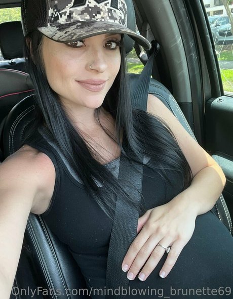 mindblowing brunette69 sex pornstar galleries