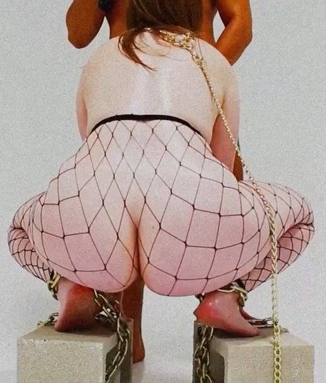 June Lovejoy best pornstar photo