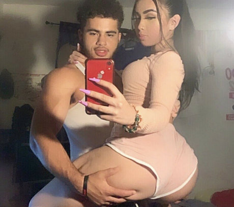 Julianarmah nude star picture