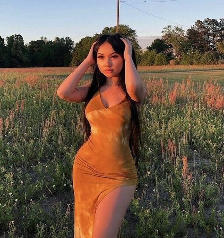 Julianarmah sex star pic