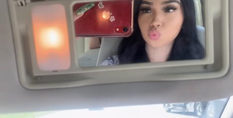 Julianarmah pornstar best image