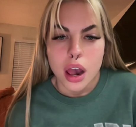 cxbraj exclusive star archive