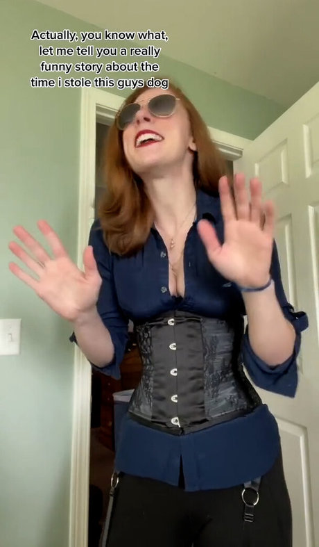 Sea Ya Later art model image