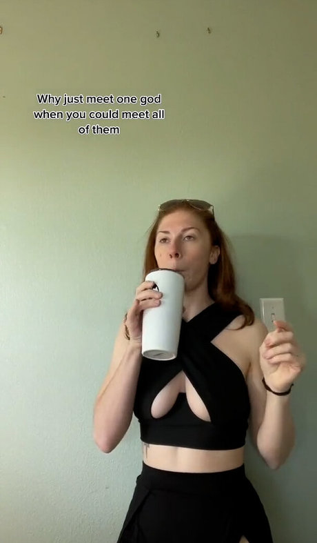 Sea Ya Later exclusive model galleries