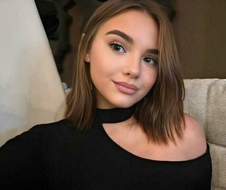 nastynesquick top actress images