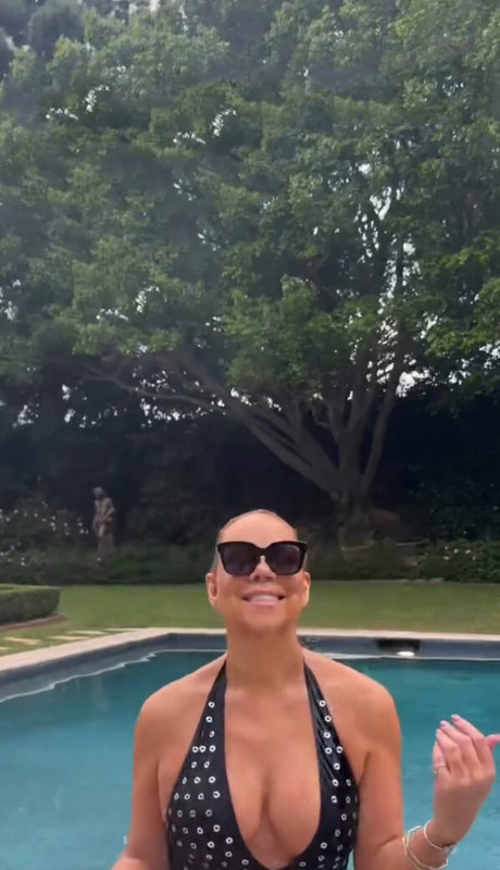 Madi Laine nudes pornstar archive