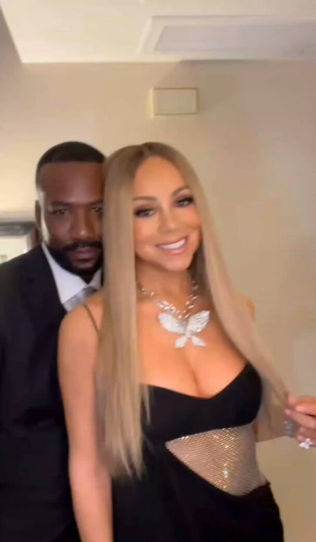 Madi Laine model high quality img