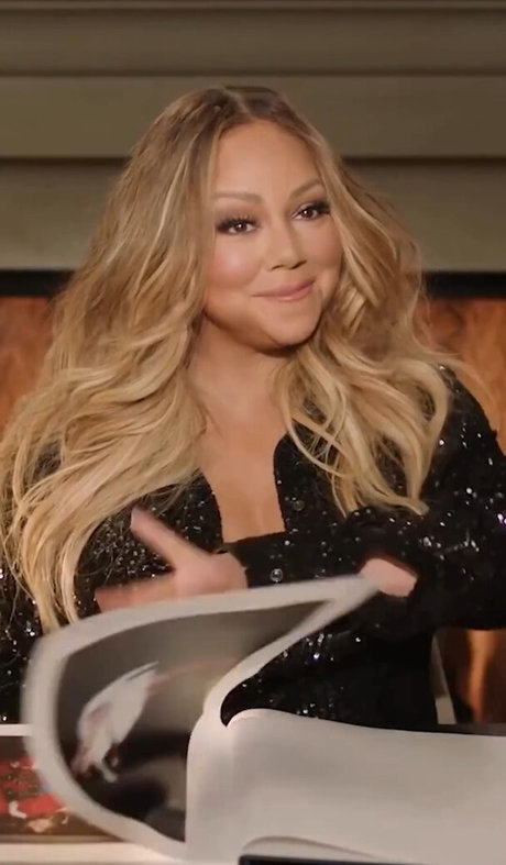 Madi Laine star pornographic galleries