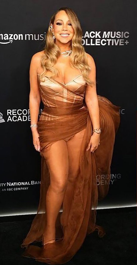 Madi Laine beautiful star pics