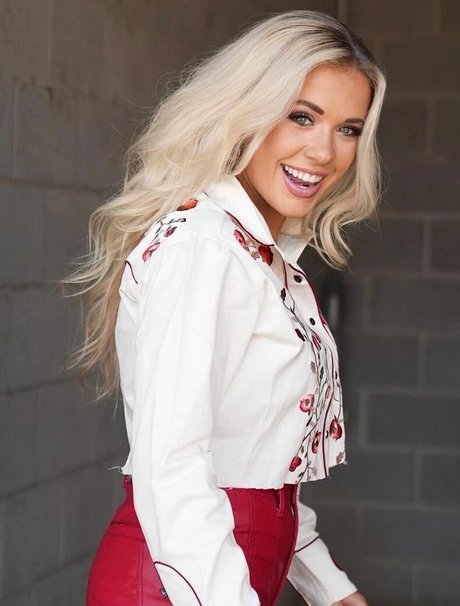 Megan Moroney hd pornstar archive