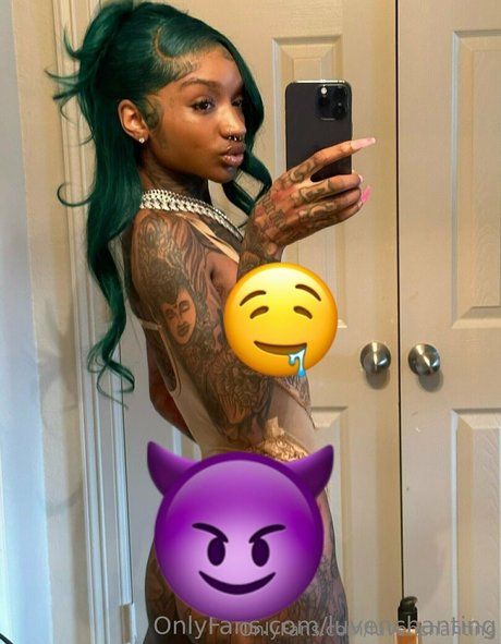 luvenchanting pornstar nice galleries