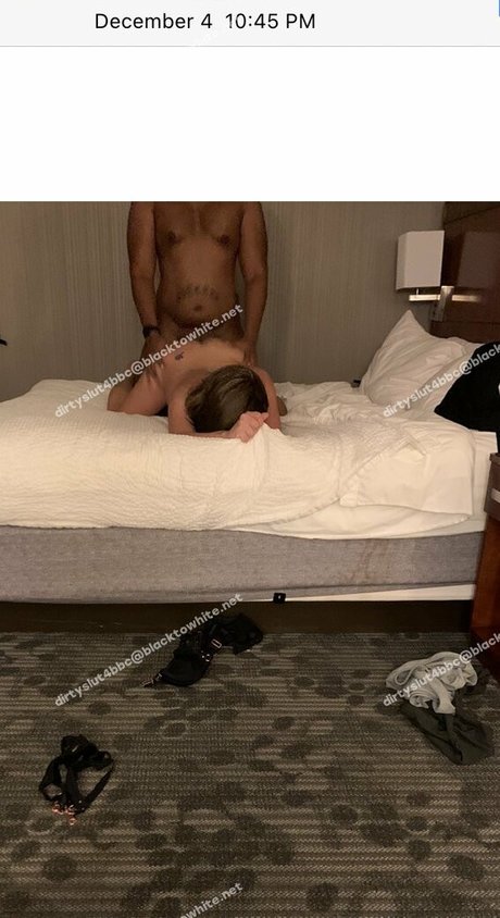 dirtyslut4bbc pornstar high quality img