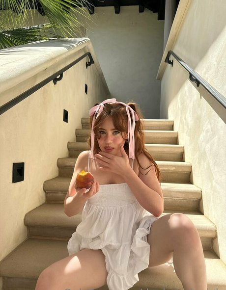 tinydaph pornstar exclusive photos