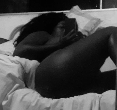 Carla Akotirene perfect actress images