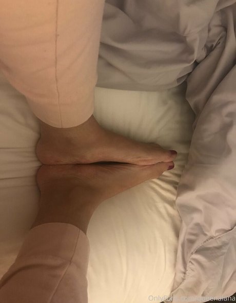 redhead nude onlyfans sexy xxx pics