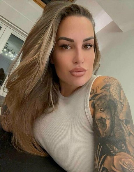 your obsession model free gallery