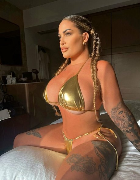 your obsession free star pics