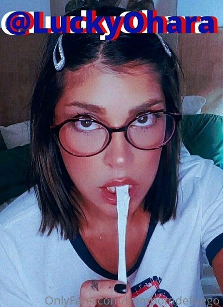 goddessmiah16 sexy pornstar picture