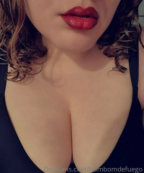 goddessmiah16 star best image