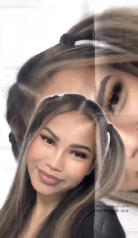 ltehni sexy actress image