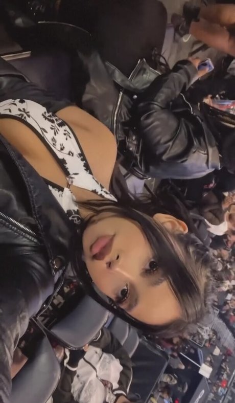 ltehni art model photos