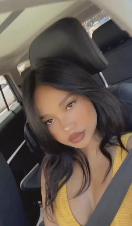 ltehni nude star img