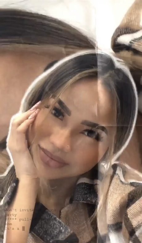 ltehni model nice pic